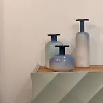 아파트 Duplex By The *