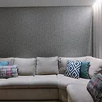 아파트 Duplex By The *