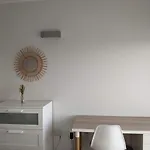 아파트 Duplex By The 오바