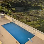 Duplex By The