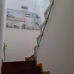Duplex By The 아파트 오바