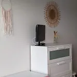 아파트 Duplex By The *