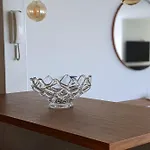 Duplex By The