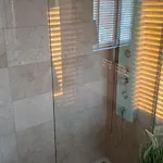 Duplex By The *