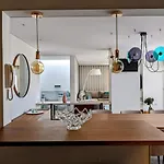 Duplex By The