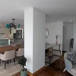 Duplex By The * 오바