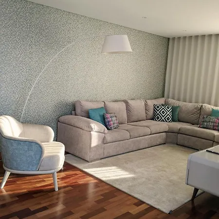 Duplex By The *