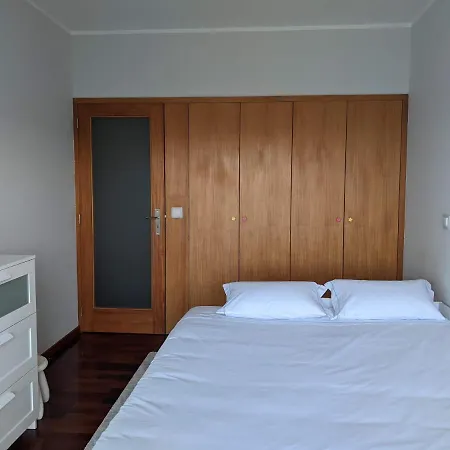 Duplex By The Apartamento *