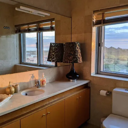 Duplex By The Apartamento *