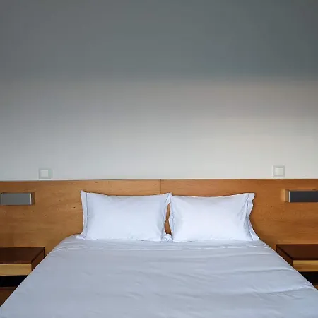 Duplex By The شقة أوفار