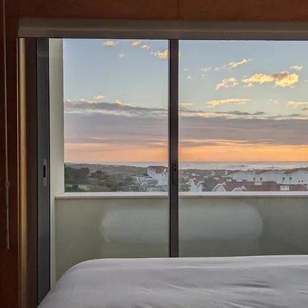 Apartamento Duplex By The