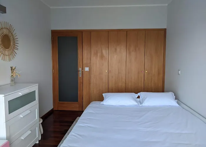 Duplex By The Appartement *